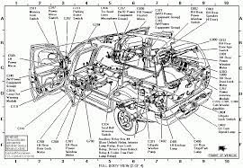 Read reviews, browse our car inventory, and more. Diagram 2013 Ford Explorer Engine Diagram Full Version Hd Quality Engine Diagram Plaguediagram Lanciaecochic It
