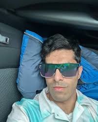 Kevin Touch/KTTV (@mr.kevintouch) • Instagram-foto's en -video's