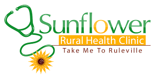 Sun life financial canadian office locations and contact information for customer service and support, sponsor and plan member enquiries, shareholder, investor and media enquiries. Sunflower Rural Health Clinic North Sunflower Medical Center
