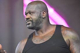 Shaquille O'Neal Throws Shade At Rudy Gobert, Joel Embiid, Ben Simmons, And Chauncey Billups