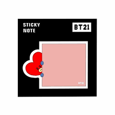 Tetapi apabila kalian kadang tidak sempat untuk ke studio foto kalian bisa mencari cara dengan berfoto menggunakan ponsel yang kalian miliki. 150 Ide Sticker Png Kpop Stiker Desain Stiker Lucu