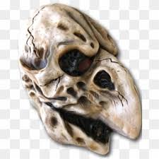 Dalam setiap kepercayaan, selalu ada satu sosok yang diyakini sebagai pengakhir kehidupan. Free Skull Mask Png Transparent Images Pikpng