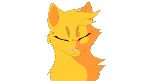 I made so many i may as well upload them all. Scratch Studio Warrior Cats