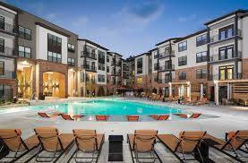 Cheap one bedroom apartments in atlanta ga. 1 Bedroom Apartments 1 Bedroom Apartments In Atlanta