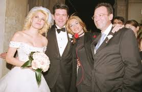 Ο ανδρέας φουστάνος είναι μια έκπληξη πάντα όσον αφορά στην προσωπική του ζωή. Andreas Foystanos Osa Eipe Gia Th Natasa 8eodwridoy Star Gr