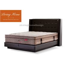 Dengan begitu, kenyamanan selama beristirahat akan terjamin dan juga tidak perlu khawatir memikirkan uang yang menipis. Harga Helux Ivy Spring Bed Terbaru Juli 2021 Biggo Indonesia