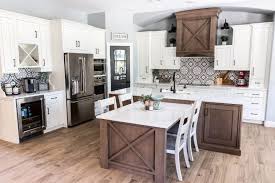 custom orlando kitchen remodeling