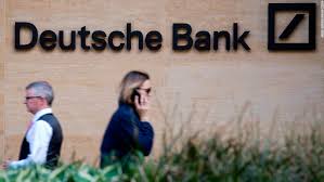 Deutsche bank malaysia berhad is one of the best financial institutions and foreign exchange provider in malaysia kuala lumpur city. Deutsche Bank S Latest Headache Its Role In Malaysia S 1mdb Scandal Cnn Business