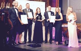 A writer, editor, and youtuber who likes to share about technology and lifestyle tip. Plunhof Mit Spa Minera Ausgezeichnet Best Of Italy Und Platz 3 In Der Kategorie Best Destination Spa Plunhof