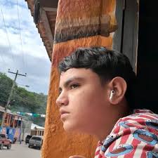 Nelson isaac Alvarenga ulloa (@isaac_hr4)