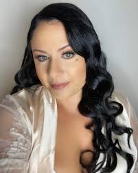 Tamara Mckie's Instagram, Twitter & Facebook