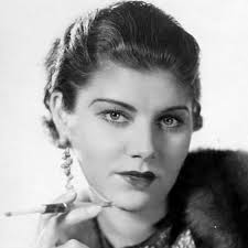 Watch Not Wanted (1949) Full Movie Free Online