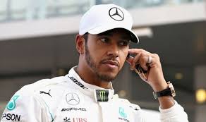 Our latest formula 1 2020 news updates as part of our rolling coverage. Lewis Hamilton Reveals His New Year S Resolution Lewis Hamilton Michael Schumacher Hamilton