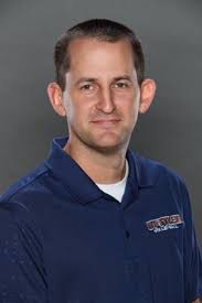 UT Tyler Volleyball Camps