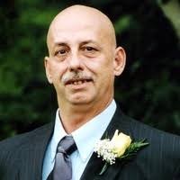 Peter Gerdau Obituary