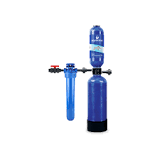 Water Filter vs. Water Purifier: What is the Difference ...