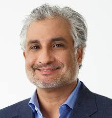 Questioning Your Next Move? These 10 Lessons From Tim Ferriss Can Help