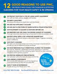 Call or message us today to experience the high quality of cleaning by our professional staff. Maui Cleaning Services The People Who Clean Hawaii Oahu Kauai