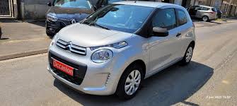 Image result for Gris Gallium 2011 Citroen