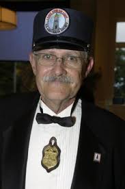 Notable Staten Island birthdays & anniversaries: Aug. 16-Sept. 11