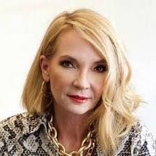 The City Magazine June 2024 by TCM2021