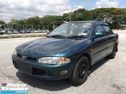 Maybe you would like to learn more about one of these? Proton Wira For Sale In Malaysia
