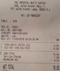 Free delivery best price guarantee. Eat To Live Or Live To Eat Imperial White Coffee