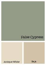 Behr Exterior Paint Color Combinations Behr Exterior Paint Color Combinations Go Exterior Paint Colors For House Exterior Paint Schemes Behr Exterior Paint