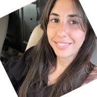 Asher Bitton's Instagram, Twitter & Facebook