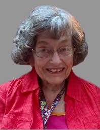 Obituary information for Margaret L. Rizzo