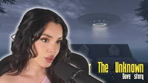 Is it all inside my head?