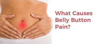 Pin On Pain Management