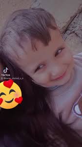 Oglum Sene Qurbanam bunu Bilesən❤️#keşfetbeniartıktiktok#oglum#keşfet...