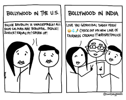 See more ideas about bollywood, bollywood movies, bollywood actors. Bollywood Hypocrisy India