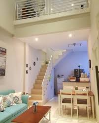 Ada beberapa manfaat penerapan desain inner court dalam rumah minimalis, diantaranya: Desain Interior Rumah Minimalis Modern Masa Kini
