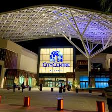 Check spelling or type a new query. Photos At Al Zahia City Center Shopping Mall In Sharjah