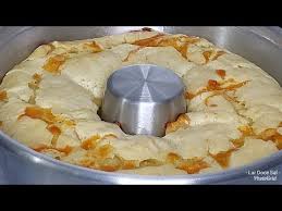 Biscoito De Polvilho Assado Que Não Murcha Pin Em Paes