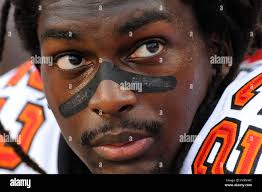 Myron scott hi-res stock photography and images