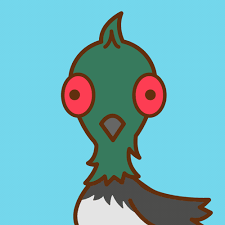 Stupid Bird From Finding Dory Https Encrypted Tbn0 Gstatic Com Images Q Tbn 3aand9gcruarsgd4ph7lixmtxsr2t7wmn5kohcvix Vg Usqp Cau