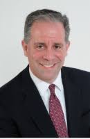 Norman Edgar McFarlane