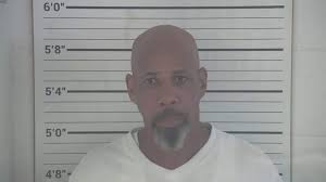 Hearings for suspect in cyclist's death pushed back to mid-September