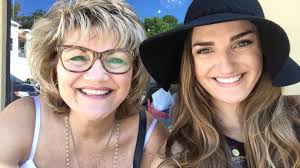 How to know when sweet potatoes are cured?