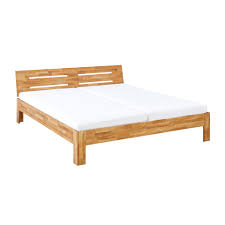 Doppelbetten Masse Weisses Bettgestell 200x200 Bett 180x200 Weiss Metall Bett Mit Bettkasten 180x200 Holz Weisses Bett Bett 200x200 Holz Bett Bett 180x200