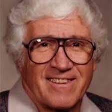 Harold Sweitzer Obituary April 25, 2008