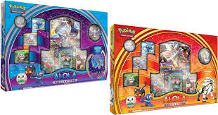 You'll then receive a pair of sam's club gift cards with a combined value of $45. Target 2016 Pokemon Alola Collection Figure Boxes Only 23 99 Shipped Hip2save