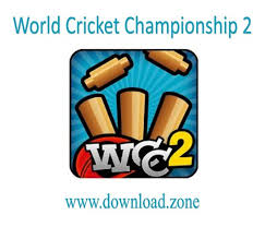 World cricket championship 2 android latest 2.9.5 apk download and install. Wcc World Cricket Championship 2 Game Free Download For Android