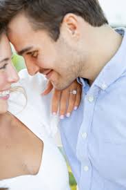 Makayla Tinney and Grant Nelson's Wedding Website