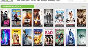 Although there are ads present on the site, one of the best parts about 123movies is its impressive content library! Best Free Movie Sites Like 123movies 2020 Geniusgeeky