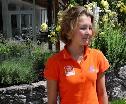 Bekijk wat rachel klamer (rrmklamer4) heeft ontdekt op pinterest, 's werelds grootste verzameling ideeën. Olympic Triathlete Rachel Klamer Is All Set To Make History Page 2 Of 4 Women Fitness