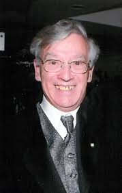 Angelo Gaetan Obituary